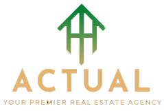 Agentie imobiliara Actual Real Estate - Constanța