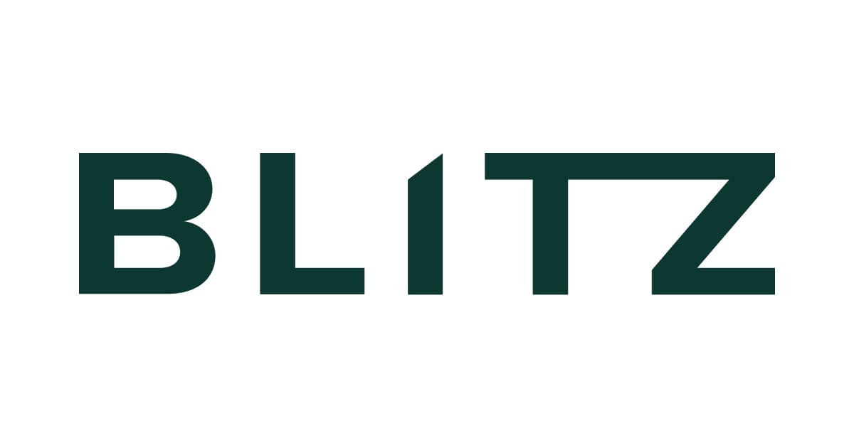 Agenţie imobiliară BLITZ - Cluj-Napoca