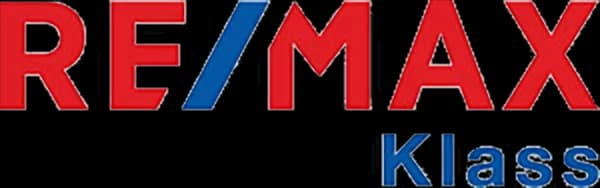 Agenție imobiliară RE/MAX Klass, București - București