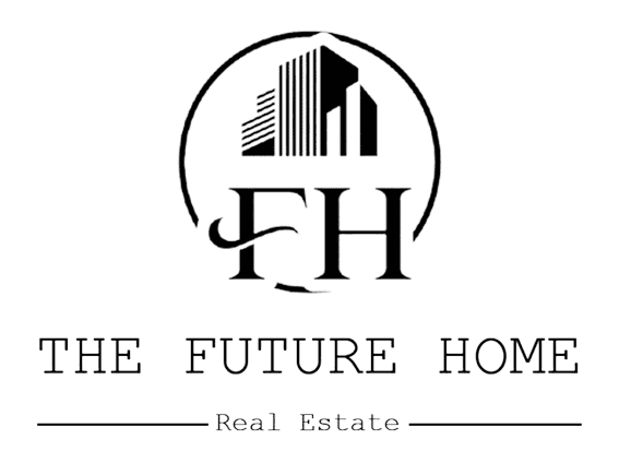 Agentie imobiliara The Future Home, Constanta - Constanța