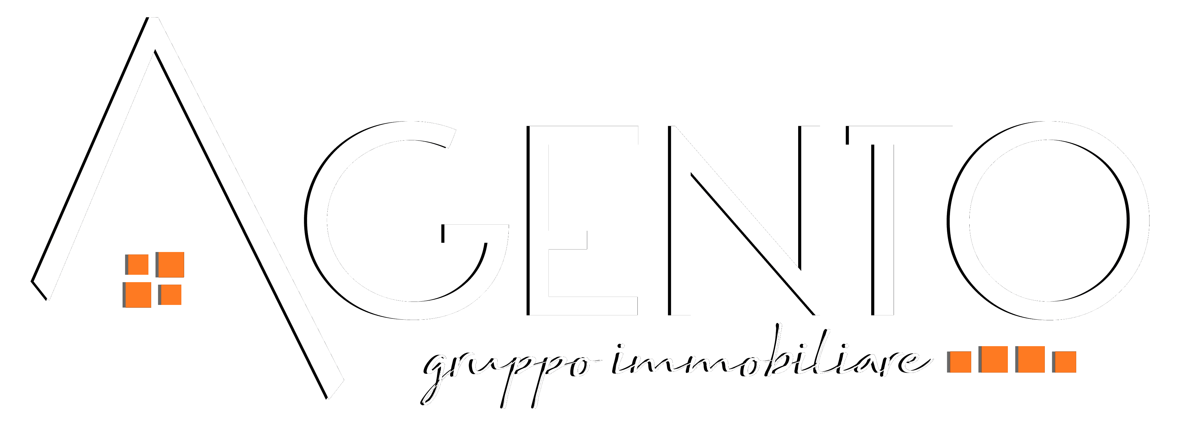 Agento Gruppo Immobiliare - Ag.1 - Torino