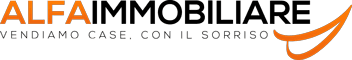 Agenzia Alfa Immobiliare - Novara