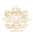 Agenzia Borsa Immobiliare Snc - Alessandria