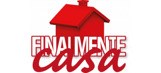 Agenzia Finalmente Casa Verona - Verona