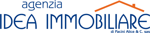 Agenzia Idea Immobiliare - Siena