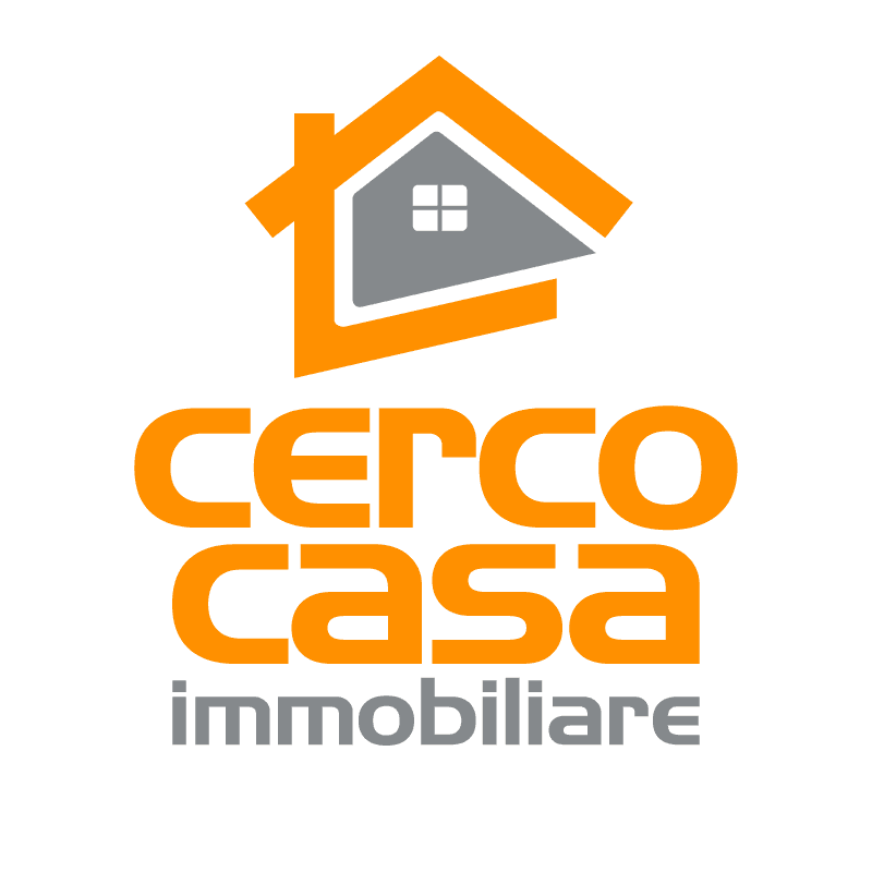 Agenzia Immobiliare Cerco Casa - Latina Scalo