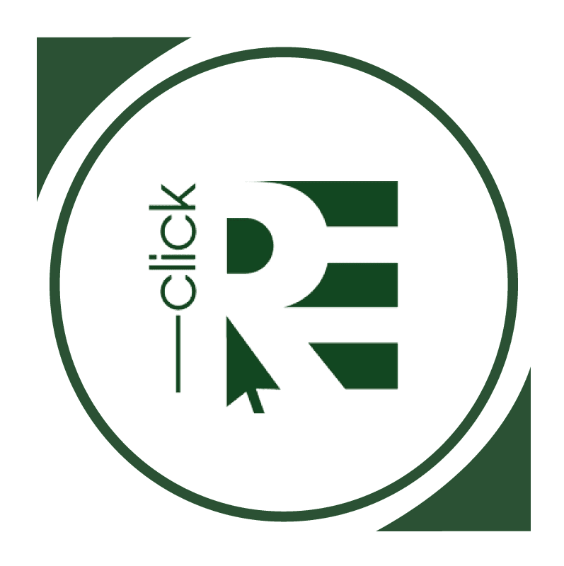 Agenzia Immobiliare Cinisello Balsamo REclick Agency - Cinisello Balsamo