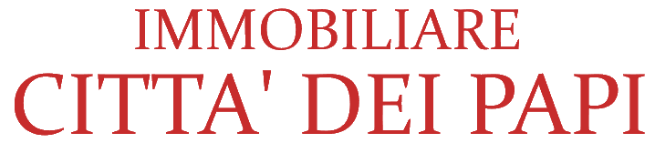 Agenzia Immobiliare "Citta' dei Papi" di Manuela Botarelli - Viterbo