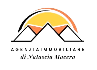 Agenzia Immobiliare di Natascia Macera - Viterbo