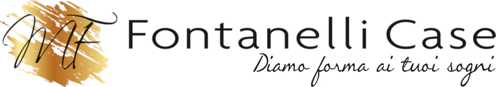 Agenzia Immobiliare - Fontanelli Case - Pisa