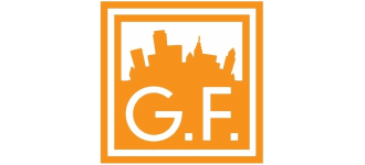 Agenzia Immobiliare G.F. - Fontane