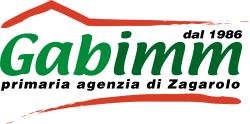 Agenzia Immobiliare Gabimm di Marco Bonini - Zagarolo