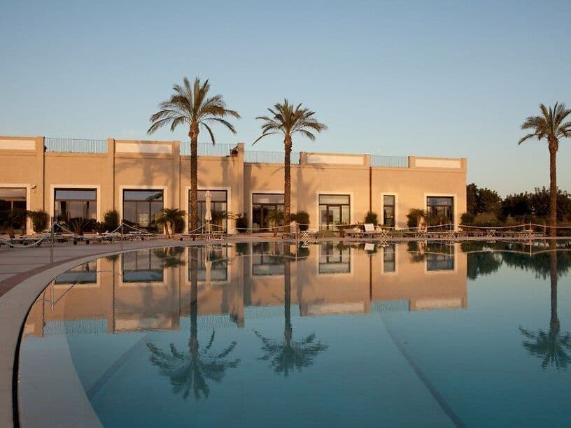 Agenzia Immobiliare Home Sud Home Real Estate | NOTO - Noto