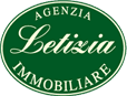 Agenzia Immobiliare Letizia - Alessandria