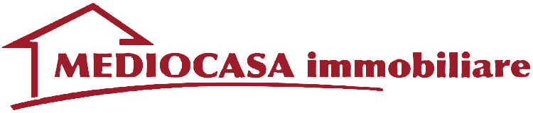 Agenzia Immobiliare medio vr casa - Verona