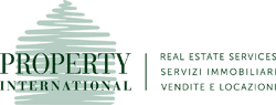 Agenzia immobiliare Milano - Property International - Milano