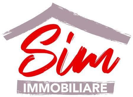 Agenzia Immobiliare Novara SIM Immobiliare - Novara