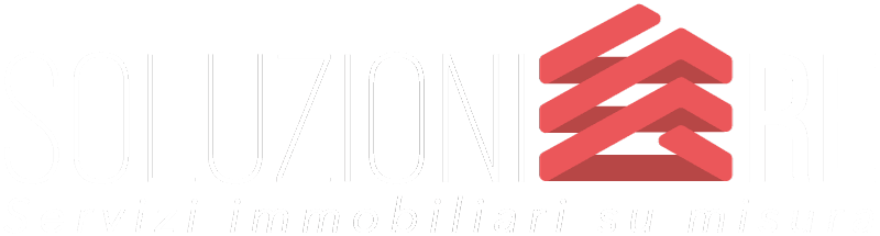 Agenzia immobiliare Novara SoluzioniRE - Servizi Immobiliari su misura - Novara