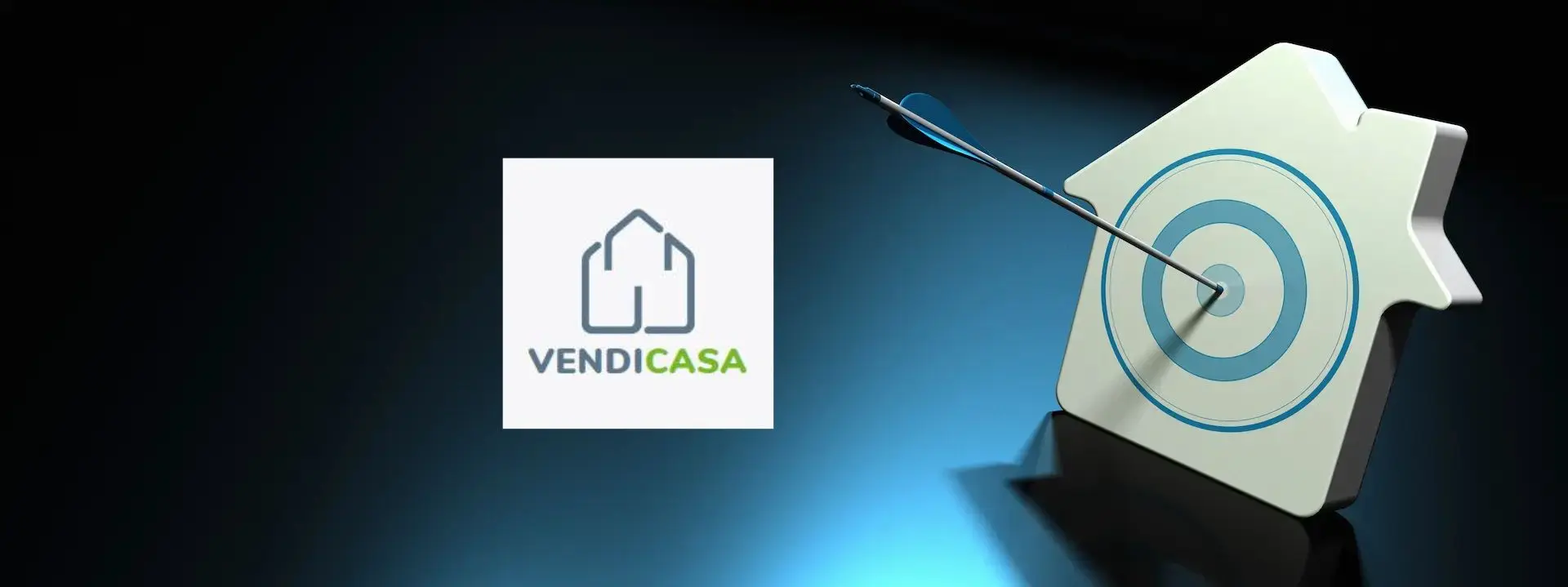 Agenzia immobiliare Novara VENDICASA Servizi immobiliari - Novara