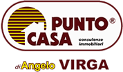 Agenzia Immobiliare Palermo Punto Casa di Angelo Virga - Palermo
