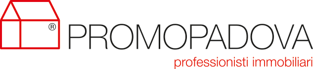 Agenzia Immobiliare Promopadova - Padova