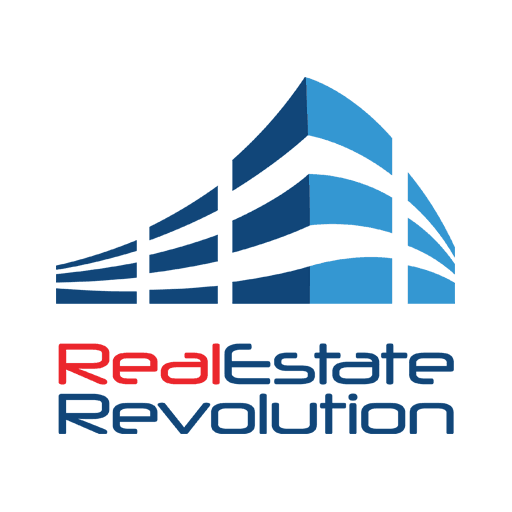 Agenzia immobiliare Real Estate Revolution - Novara