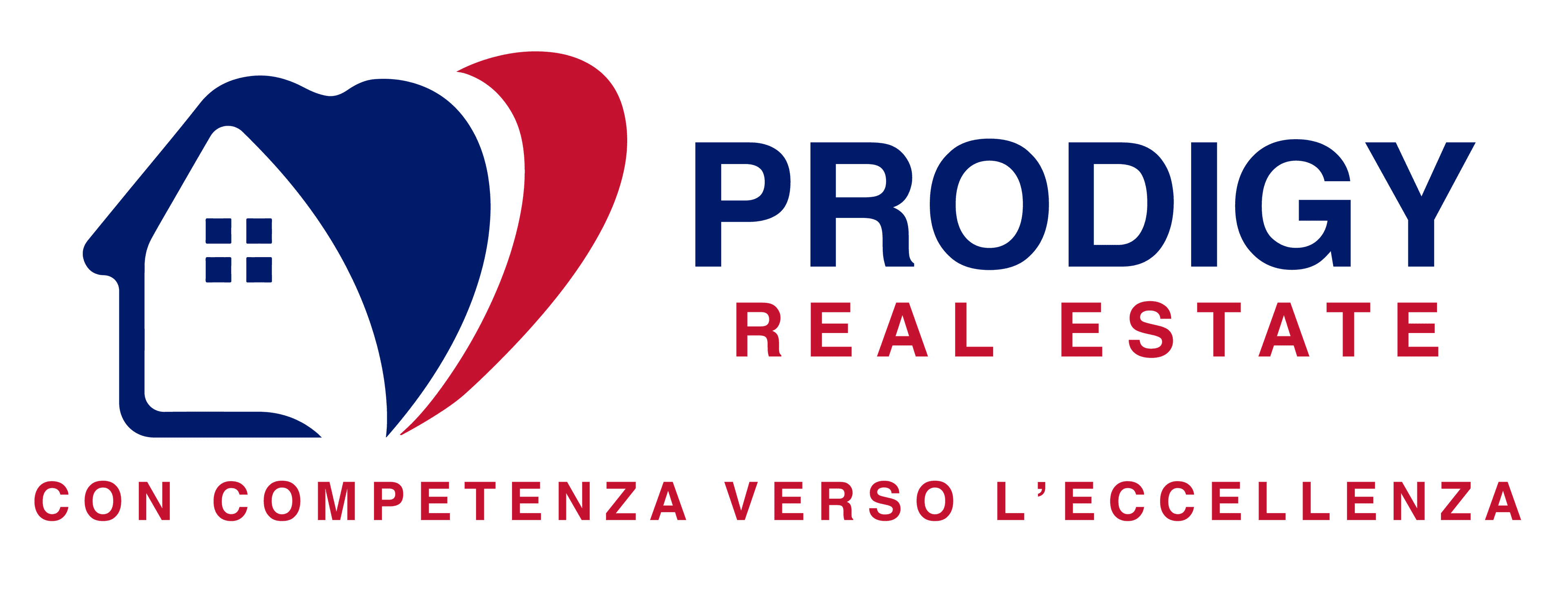 Agenzia Immobiliare Roma Centro Storico PRODIGY Real Estate - Roma