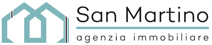 Agenzia immobiliare San Martino - Pisa
