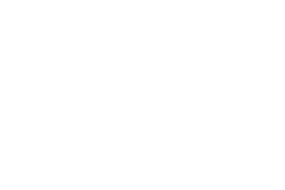 Agenzia Immobiliare Saragozza - Bologna