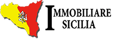 Agenzia Immobiliare Sicilia di Massimo Castrogiovanni - Licata