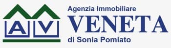 Agenzia Immobiliare Veneta - Venezia