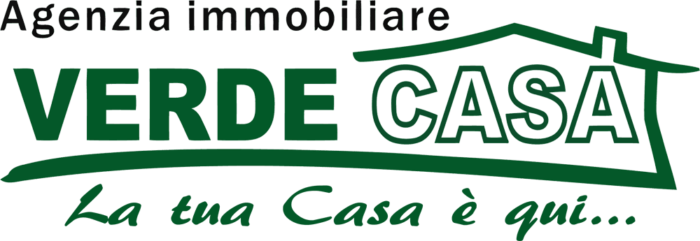 Agenzia Immobiliare VERDE CASA - San Vito