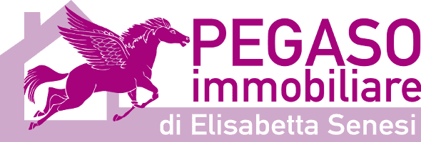 Agenzia Pegaso Immobiliare di Elisabetta Senesi - Pisa - Pisa