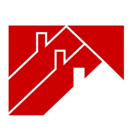 Agenzia Profiloimmobiliare - Venezia