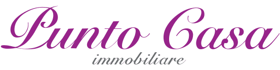 Agenzia Puntocasa immobiliare - Romano d'Ezzelino
