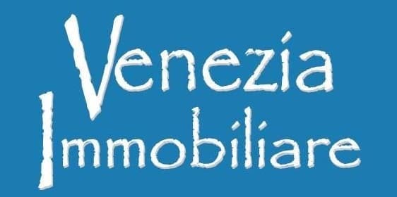"Agenzia Venezia Immobiliare" di Mantoan Stefano - Chioggia