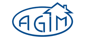 AGIM immobiliare di Emanuele Donati - Palermo