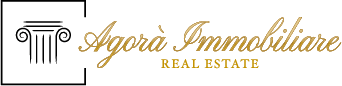 AGORA' IMMOBILIARE - Siena