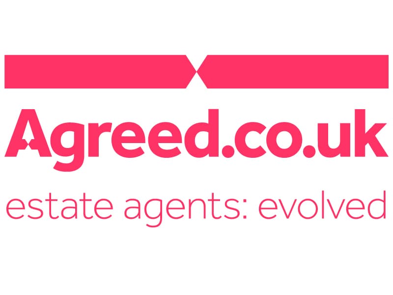 Agreed.co.uk - Birmingham