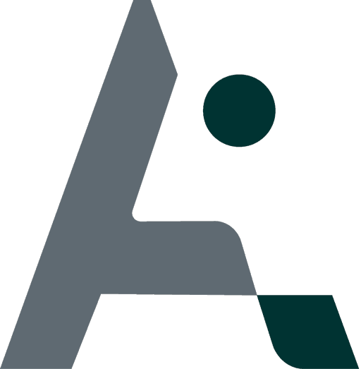 AI Lab Studio - Architettura e Ingegneria - Novara