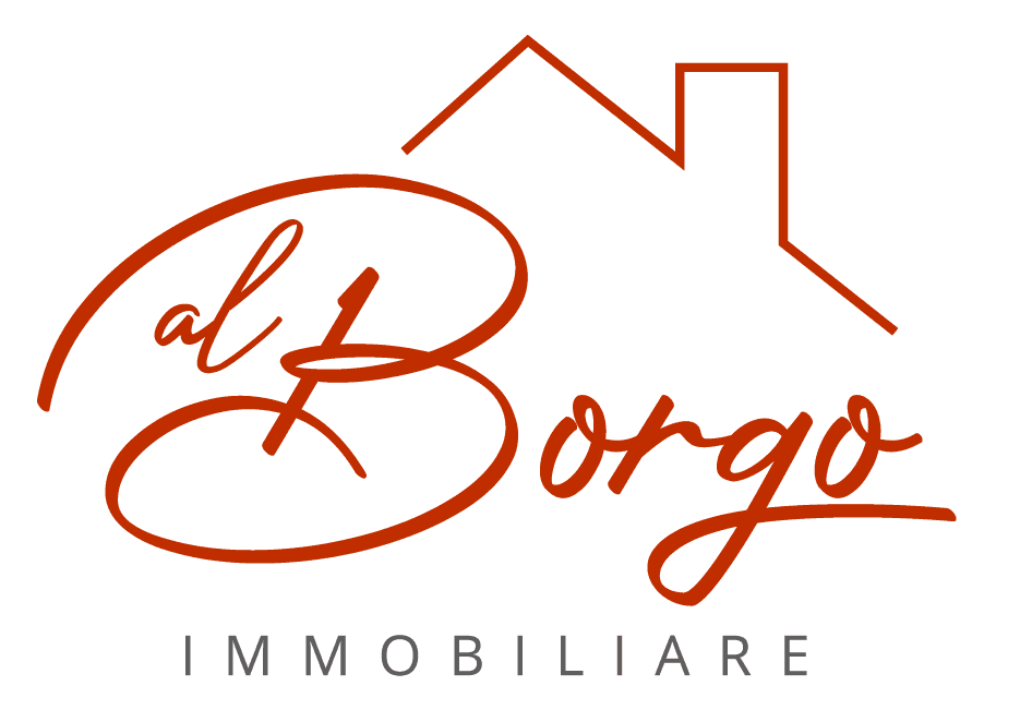 Al Borgo Immobiliare - Cittadella
