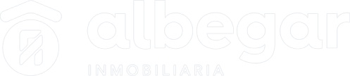 ALBEGAR Inmobiliaria - Valencia Sur - València