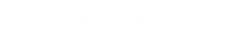 Alex Smith & Company - Birmingham