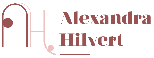 Alexandra Hilvert - Décoratrice d'intérieur Lyon - Architecte d'intérieur Lyon - Lyon