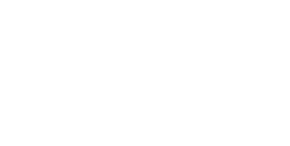 Algarvedreamproperty - Albufeira