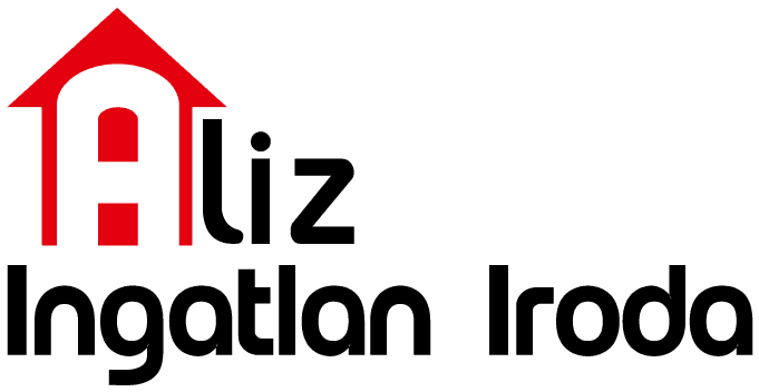 Aliz Ingatlan - Debrecen