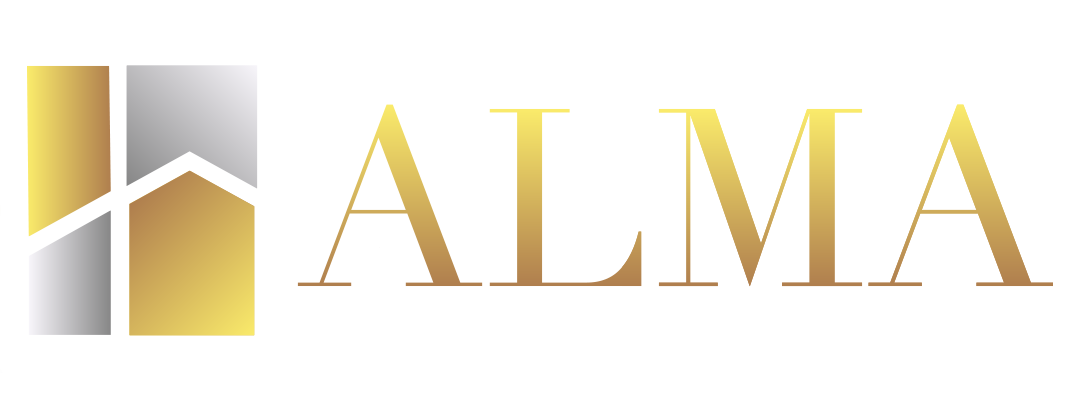 Alma Immobiliare nell'Anima "Team Miceli" - Palermo