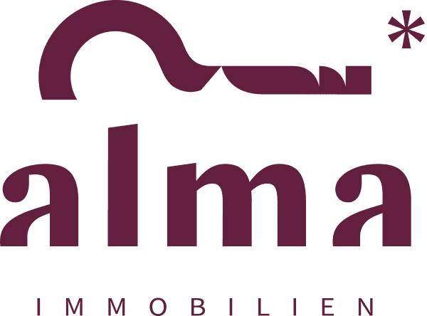 Alma Immobilien GmbH - Brandenburg an der Havel