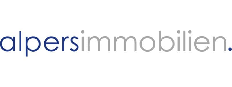 Alpers Immobilien - Bremerhaven