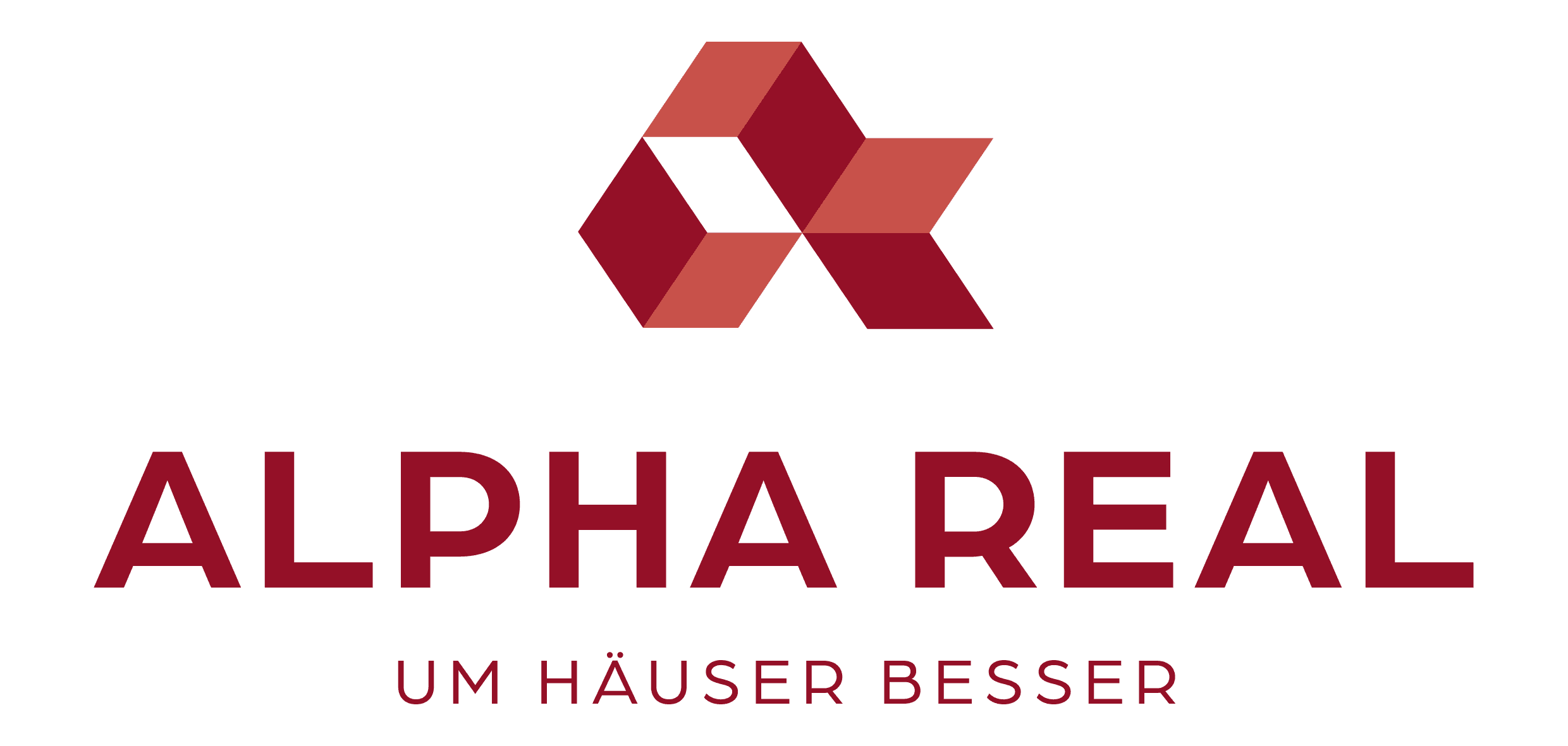 AlphaReal – Ihr Immobilienprofi | Um Häuser Besser - Kufstein